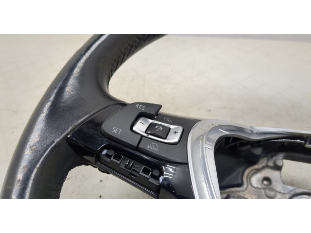 Руль  Volkswagen Golf 7 2012-2020           