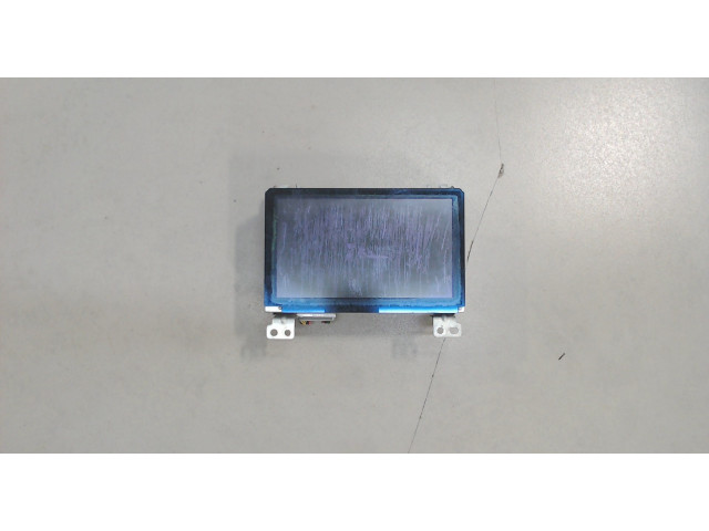 Дисплей бортового компьютера Nissan Murano 2002-2008 28090EQ300