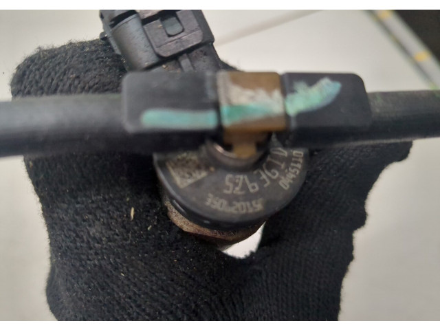 Форсунка топливная  Jeep Grand Cherokee 2013-    0445110523     