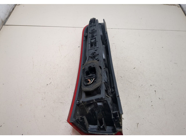 Задний фонарь 1222086, 93294346