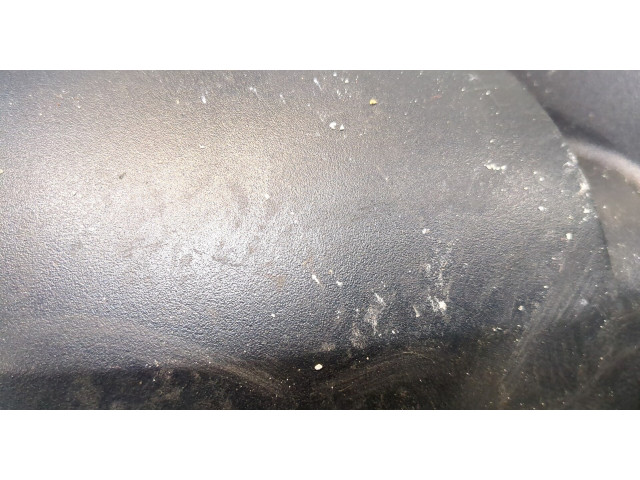 Зеркало боковое  Hyundai Getz  правое           E4012190