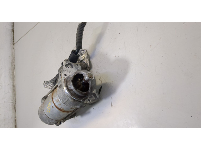 Стартер Lexus LS460 2006-2017 4.6