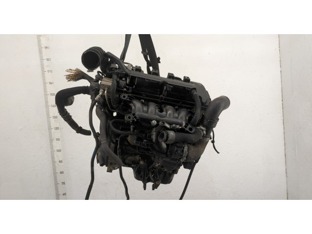 Генератор  Mini Cooper (R56/R57) 2006-2013           