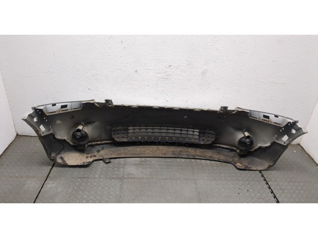 Бампер Mini Countryman (R60) 2010-2016 передний