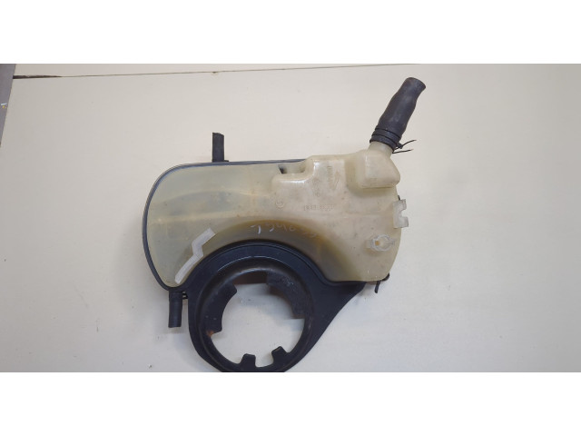 Бачок расширительный Jaguar X-Type 2001-2009 1X438K218AG