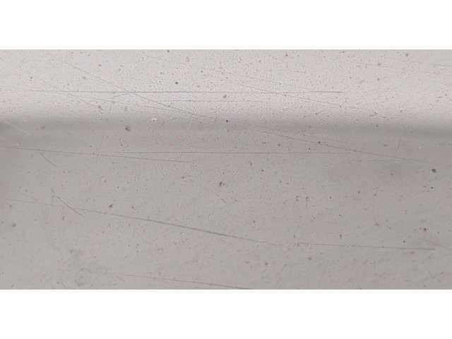 Зеркало боковое Infiniti QX56 2004-2010 правое