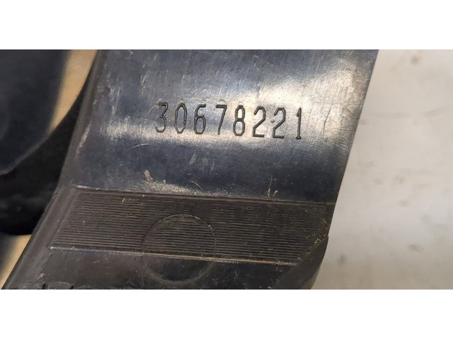 Задний фонарь          