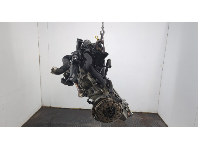 Генератор Mercedes A W169 2004-2012 A2661541302