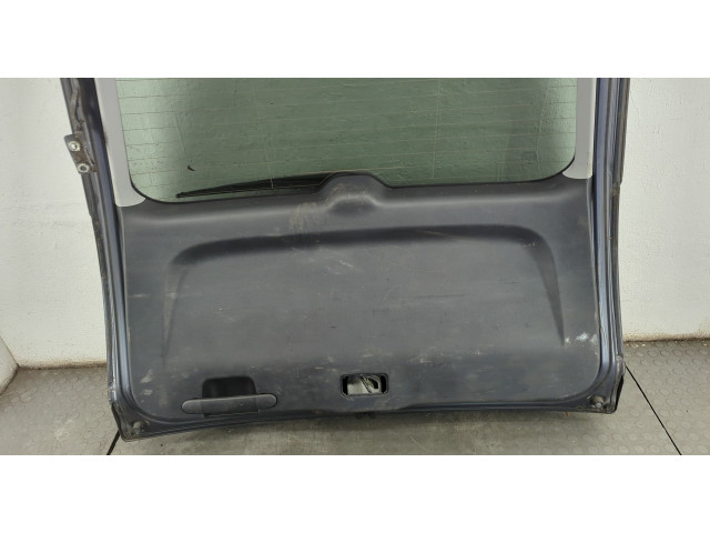 Замок багажника Honda CR-V 2006-2012