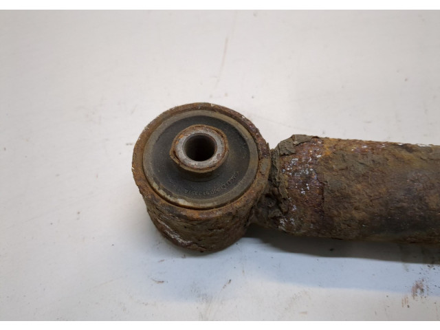 Стойка амортизатора  Volkswagen Golf 4 1997-2005      