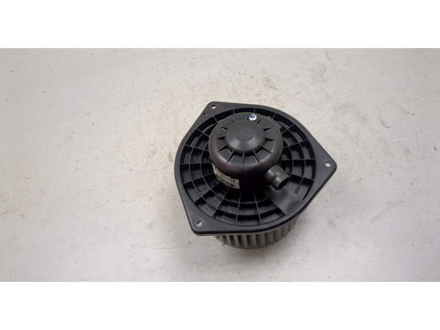 Моторчик печки Mitsubishi Outlander 2015-2018 7802A303 7802A303