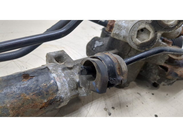 Рейка рулевая с г/у Acura RDX 2006-2015