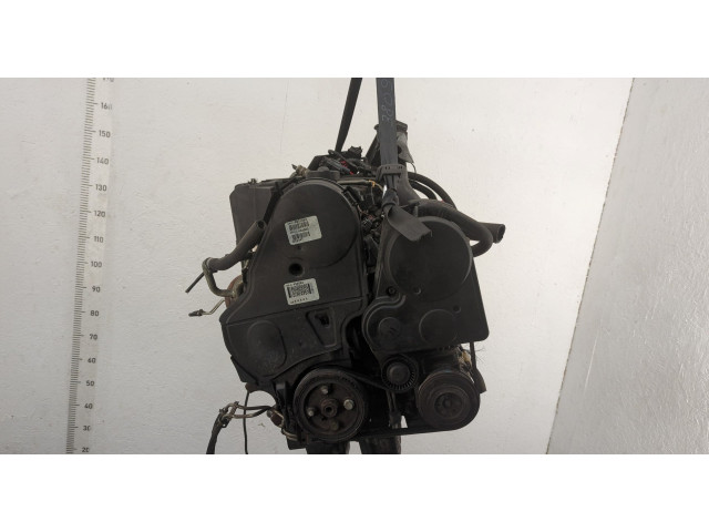 Форсунка топливная  Volvo XC90 2002-2014         