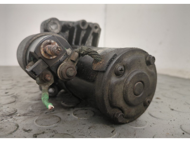 Стартер Citroen C5 2008-2017 1.6