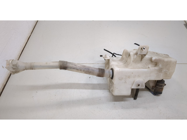 Бачок омывателя Citroen C-Crosser 2007-2013