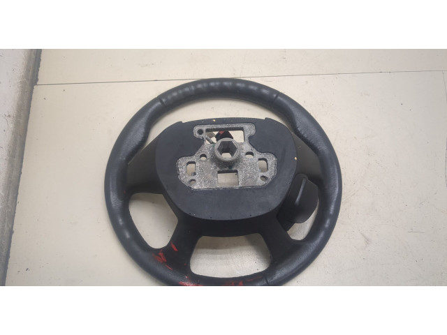 Руль  Ford Kuga 2012-2016           
