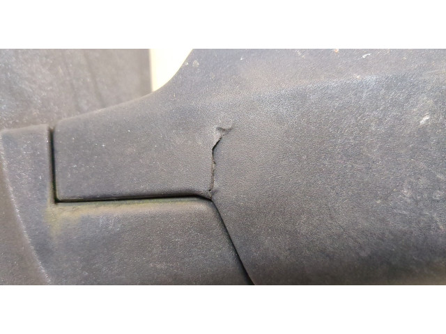 Зеркало боковое  Ford Fusion 2002-2012  левое           