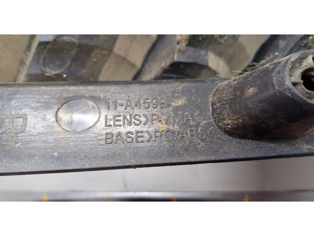 Задний фонарь 8200127702