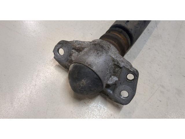 Стойка амортизатора Volkswagen Passat CC 2012-2017