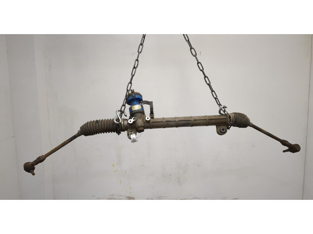 Рейка рулевая без г/у SsangYong Korando 2010-