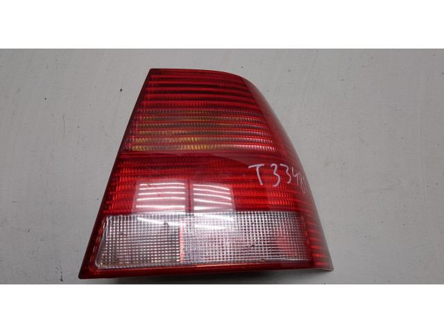 Задний фонарь 1J5945096AB Volkswagen Bora