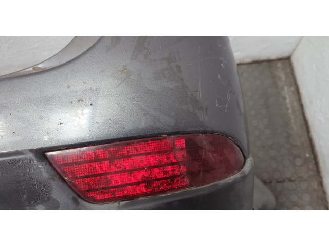 Бампер  Subaru Tribeca (B9) 2004-2014 задний   57704XA04A