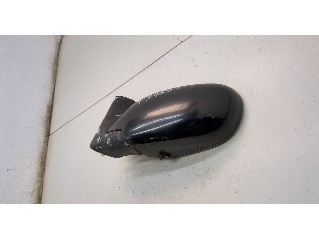 Зеркало боковое Ford Galaxy 2000-2006 левое