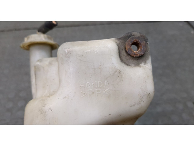 Бачок расширительный  Honda Element 2002-2011 19101PZDA00   