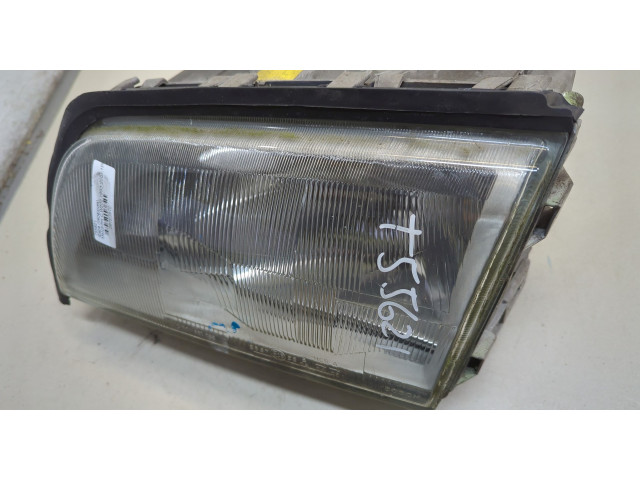 Фара передняя  Mercedes C W202 1993-2001 левая 