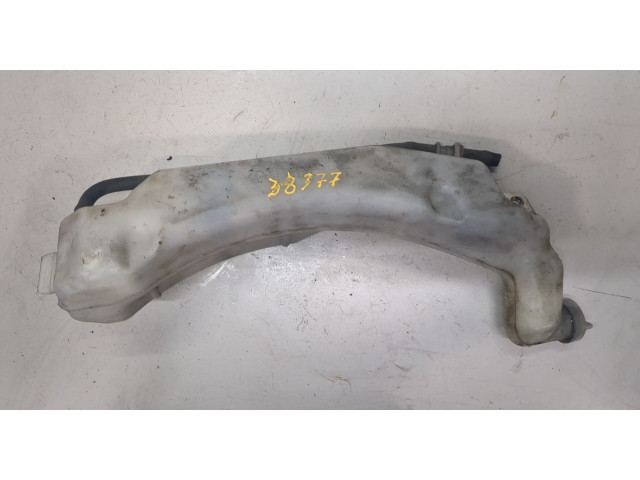 Бачок расширительный  Honda FRV    1.7