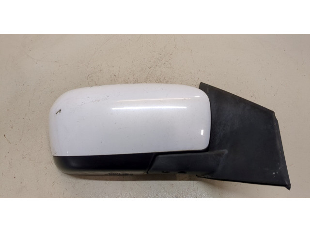 Зеркало боковое Mazda CX-9 2007-2012 правое