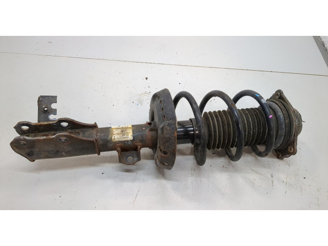 Стойка амортизатора GMC Terrain 2017-2024