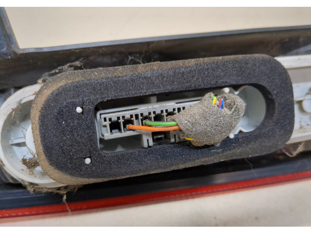 Задний фонарь     1420467     