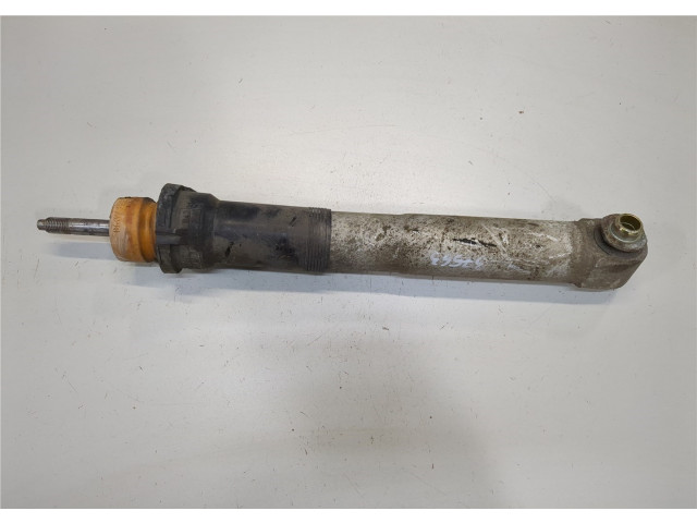 Стойка амортизатора BMW 5 E39 1995-2003 331094046 5 2 бензин