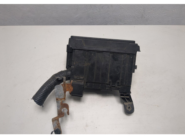 Блок предохранителей Infiniti QX60 2013-2016 3.5