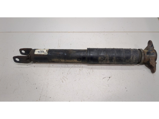 Стойка амортизатора Jeep Grand Cherokee 2010-2013