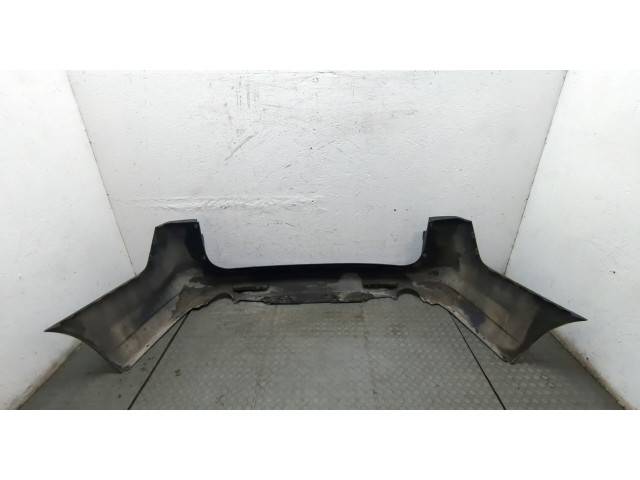 Бампер Honda Accord 7 2003-2007 задний