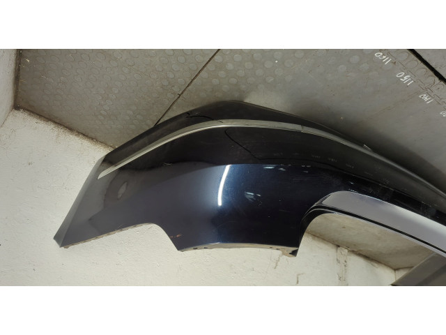 Бампер  Volkswagen Passat 7 2010-2019 Америка задний   561807421A