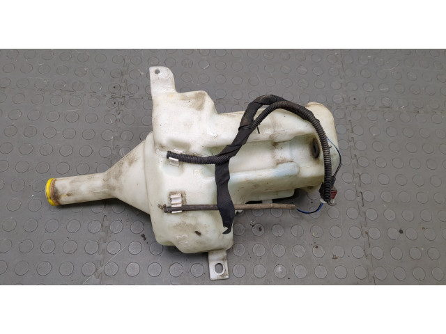 Бачок омывателя Saab 9-5 1997-2005 5581228 2.2