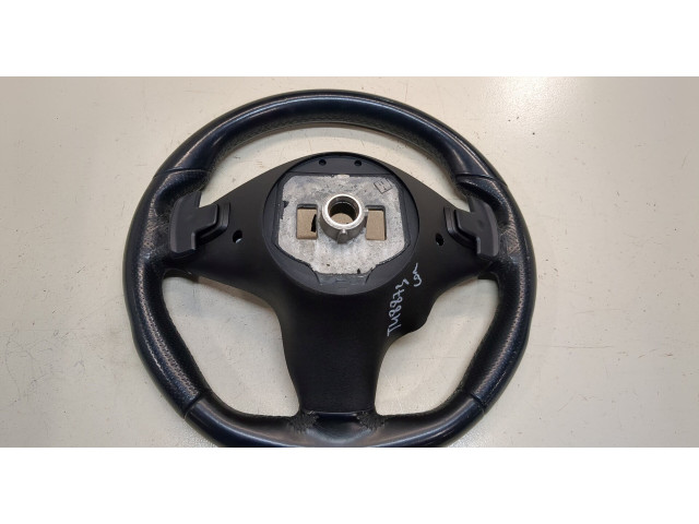 Руль  Mercedes E W212 2009-2013           