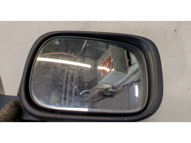 Зеркало боковое  Volvo XC90 2002-2006  правое           