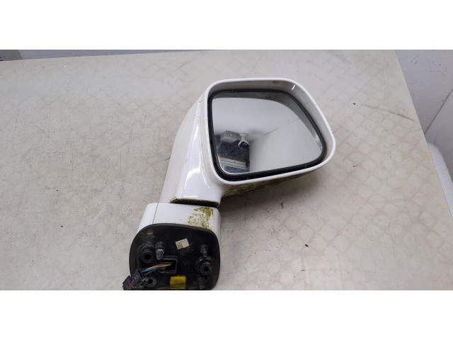 Зеркало боковое  Chevrolet Orlando 2011-2018  правое           95275857