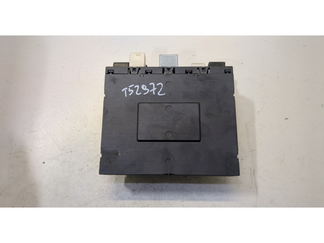 Блок комфорта  Volkswagen Passat 6 2005-2010      3C0937049  