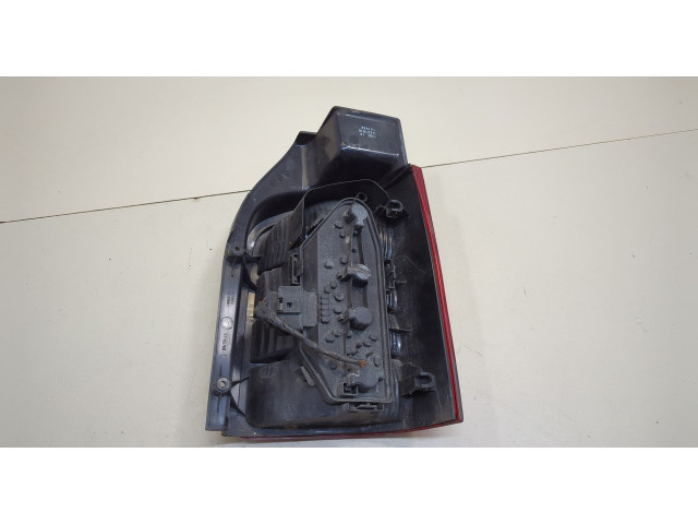 Задний фонарь     7H0945095K     