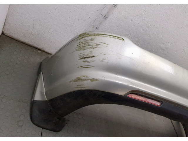 Бампер Lexus RX 1998-2003 задний