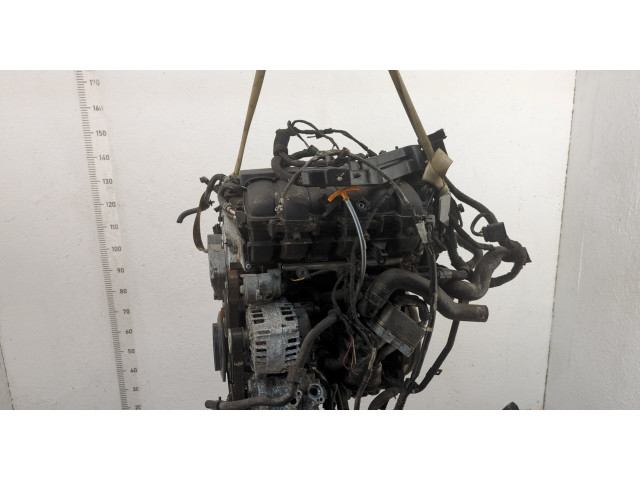 Форсунка топливная  Volkswagen Passat 7 2010-2015 Европа    03H133317P, 03H906036, 03H906036A     