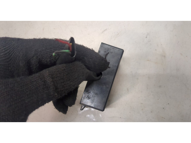 Блок комфорта Mazda 6 (GH) 2007-2012