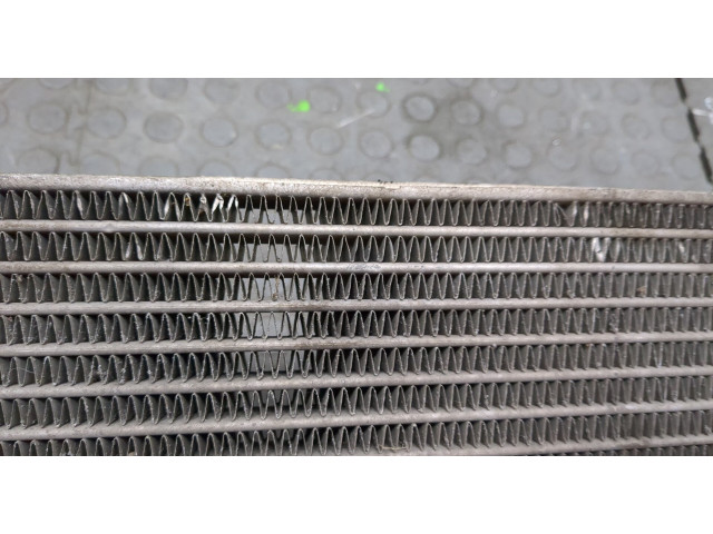 Интеркулер  Volvo XC90 2002-2006   8627375    