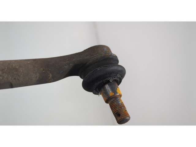 Рейка рулевая с г/у Honda Ridgeline 2005-2014