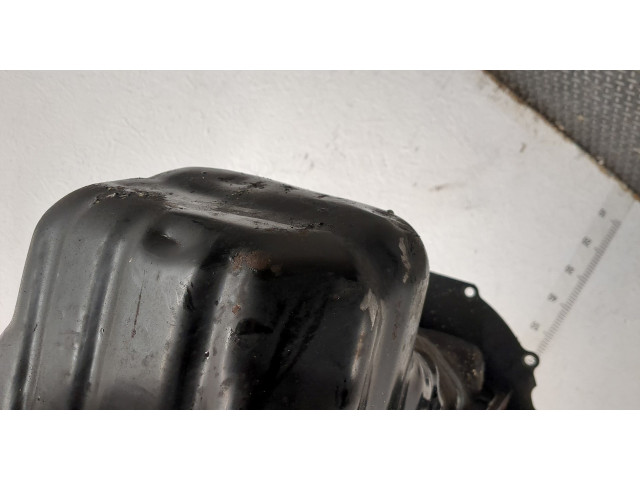 Форсунка топливная Ford Ranger 2006-2012